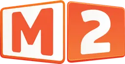 M2
