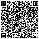 QR code for the new M2 registration link